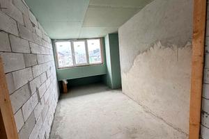 квартира по адресу Пасечная ул., 44
