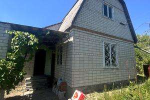 будинок за адресою Горизонт, 43
