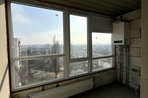 квартира по адресу Проспект Миру, 251-А 