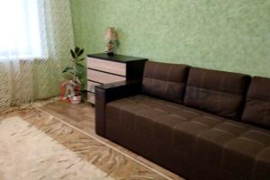 квартира за адресою Нікопольська вул., 40