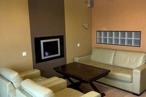 квартира за адресою Волоська вул., 23