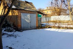 дом по адресу Тараса Карпы ул. (Тимірязєва), 11
