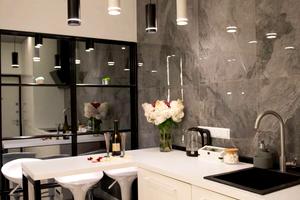 квартира за адресою Чорноморська, 9