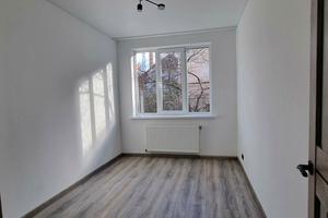 квартира за адресою Республіканська вул., 27