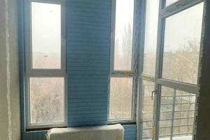 квартира за адресою Героїв Рятувальників вул. (Володі Дубініна), 6
