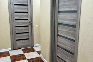 квартира за адресою Пишеновская, 22/2