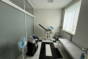 коммерческая по адресу Вокзальная ул., 35