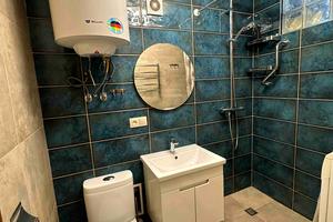квартира за адресою Інглезі вул. (25-ї Чапаєвської Дивізії), 1