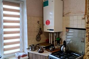 будинок за адресою Культури пров.