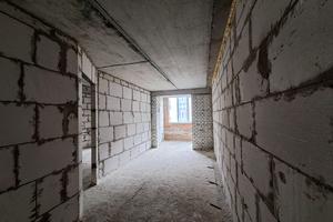 квартира за адресою Юності просп., 16