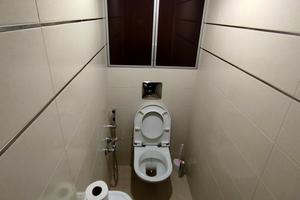 квартира за адресою Шота Руставелі вул., 7