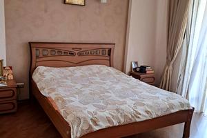 квартира за адресою Івана Миколайчука вул., 36