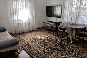 будинок за адресою Шота Руставелі вул., 45