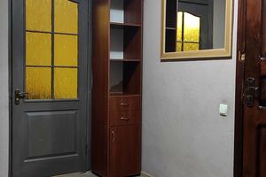 квартира за адресою Ювілейний просп. (), 53а