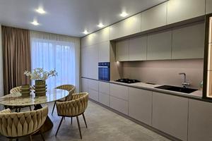 квартира за адресою Домбровського вул., 3б корп. 14