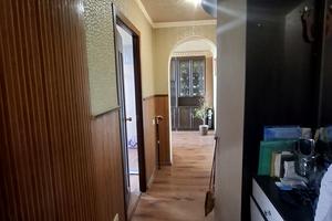 квартира по адресу Василия Стуса просп., 16