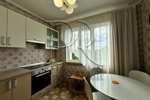 квартира за адресою Академіка Заболотного вул., 66