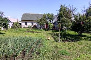 дом по адресу Дачна