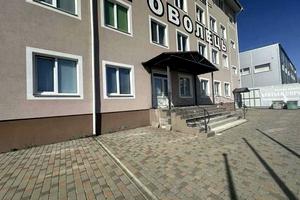 квартира за адресою Білогородська вул., 26