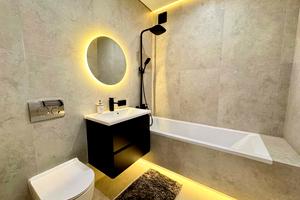 квартира за адресою Студентська вул., 24