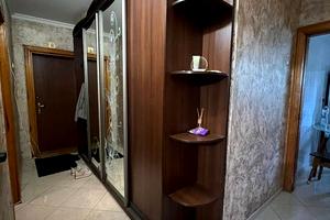 квартира по адресу Ивана Сирко ул. (Демʼяна Коротченка), 14