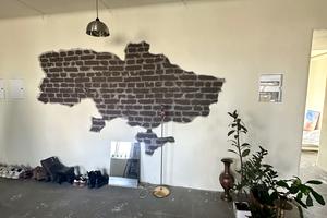 квартира за адресою Академіка Янгеля вул. (Фрунзе), 65