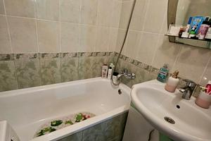 квартира за адресою Нарбутівська вул., 160/3