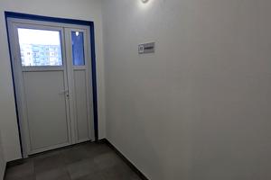 квартира за адресою Княгинин вул., 44