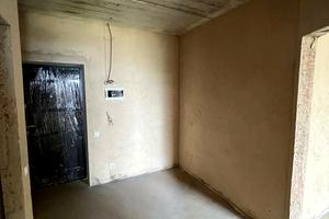квартира по адресу Фабричная ул., 4