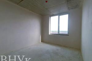 квартира по адресу Цимбалістого, 1