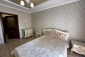 квартира за адресою Слобідська вул., 20
