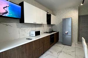 квартира за адресою Сімейна вул., 4