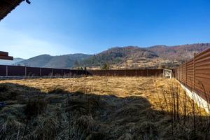 будинок за адресою Тараса Шевченка вул.