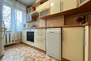 комната по адресу Днепр, Янтарная ул., 44