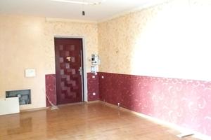 квартира за адресою Проскурівська вул., 45