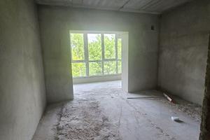 квартира за адресою Виноградна вул., 1