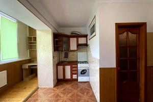 квартира по адресу Юлиана Целевича ул., 14а