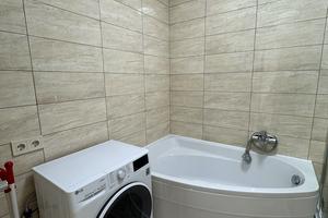 квартира за адресою Гетьмана Мазепи вул., 138а