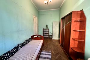 квартира за адресою Львів, Князя Романа вул. (), 11
