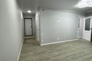 квартира за адресою Кропивницький, Зінченка вул., 5