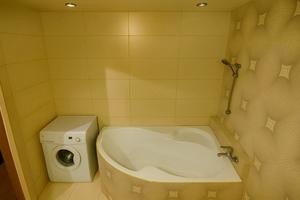 квартира за адресою Гарібальді вул., 4
