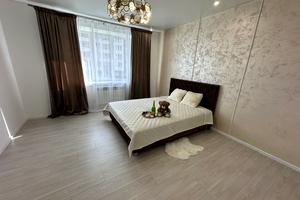 квартира по адресу Олександрівська ул., 3