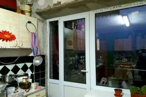 кімната за адресою Кільцева вул., 20