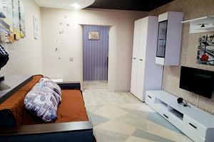 квартира по адресу Проспект Перемоги, 53