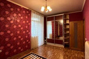 квартира за адресою Благовіщенська вул. (Карла Маркса), 58Е