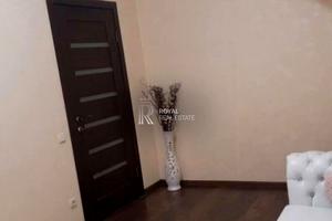 будинок за адресою Благовістна