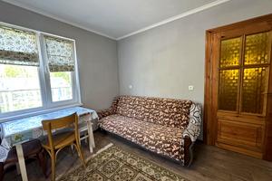 дом по адресу с. Каменная Гора, Сонячна
