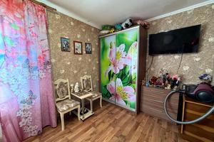 будинок за адресою Яблунська вул. (Кірова)