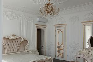 дом по адресу пгт. Таирово, Південна