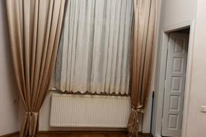 квартира по адресу Адама Мицкевича пл., 6/7